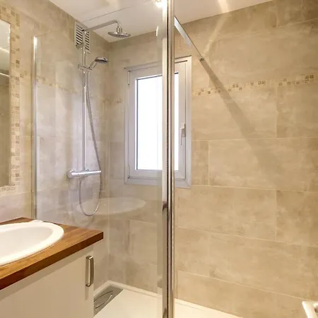 Immogroom- Renovated - Wifi - Close To Everything Appartamento