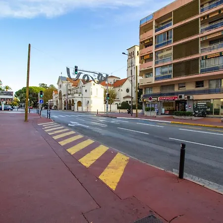 Immogroom- Renovated - Wifi - Close To Everything Appartamento *