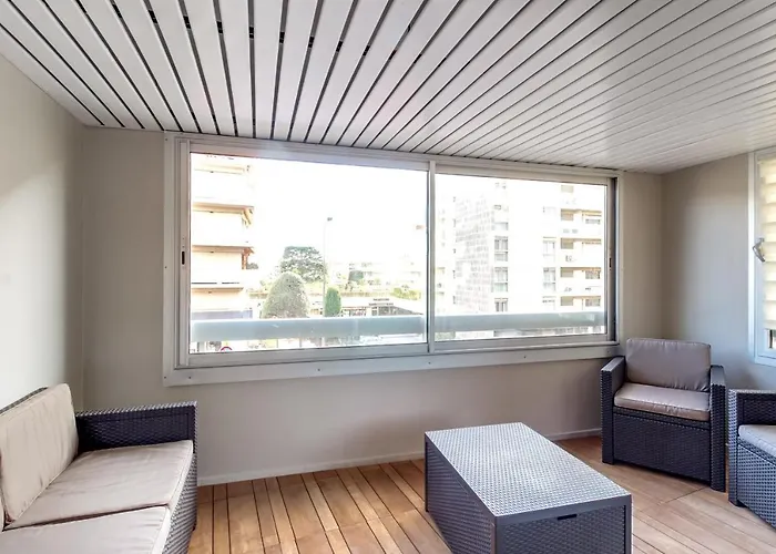 شقة Immogroom- Renovated - Wifi - Close To Everything كان