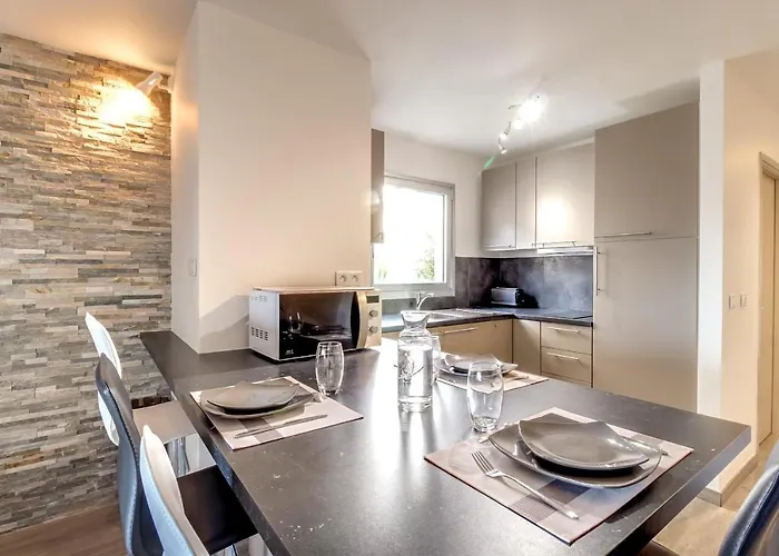 Immogroom- Renovated - Wifi - Close To Everything